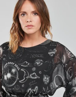 Desigual - CALIFORNIA