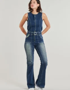 Desigual - CARRINGTON