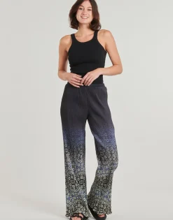 Desigual - CELULAS LACROIX