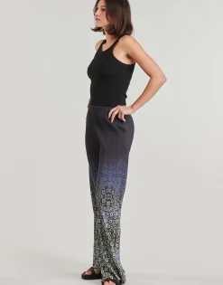 Desigual - CELULAS LACROIX