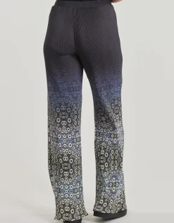 Desigual - CELULAS LACROIX