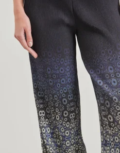 Desigual - CELULAS LACROIX