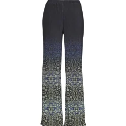 Desigual - CELULAS LACROIX