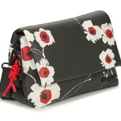 Desigual - CHANDRA VENECIA 3.0