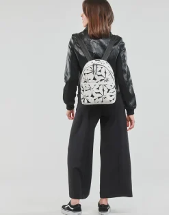 Desigual - CHAQ_DALLAS