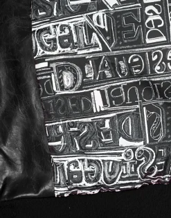 Desigual - CHAQ_DALLAS