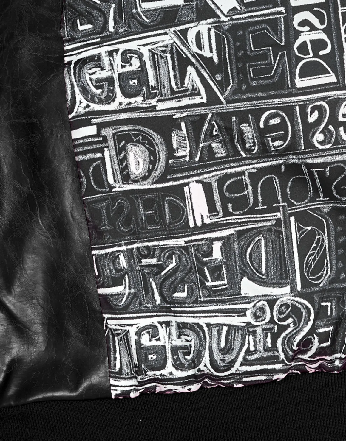 Desigual - CHAQ_DALLAS