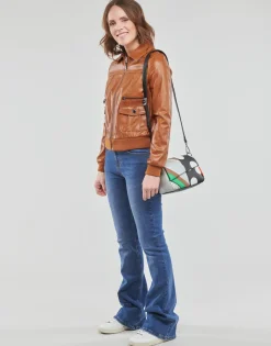 Desigual - CHAQ_DALLAS