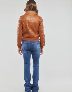 Desigual - CHAQ_DALLAS