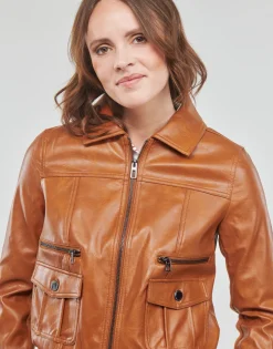 Desigual - CHAQ_DALLAS