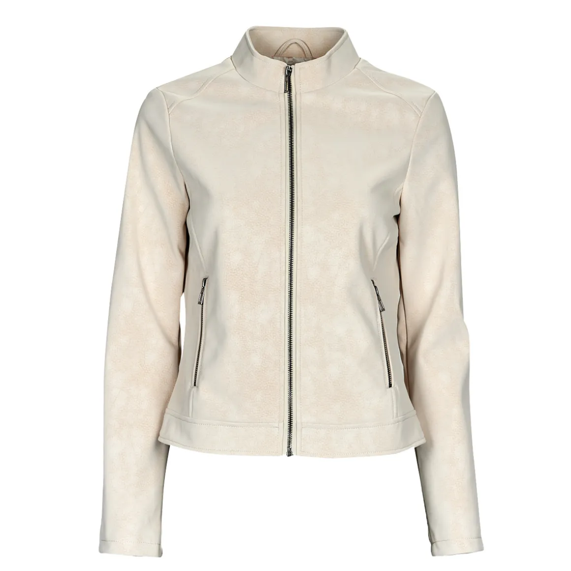 Desigual - CHAQ_DETROIT