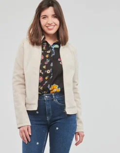 Desigual - CHAQ_DETROIT