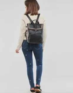 Desigual - CHAQ_DETROIT