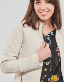 Desigual - CHAQ_DETROIT