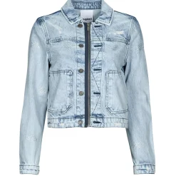 Desigual - CHAQ_FERIHA