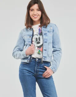 Desigual - CHAQ_FERIHA