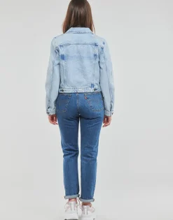 Desigual - CHAQ_FERIHA