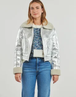 Desigual - CHAQ LONDRES