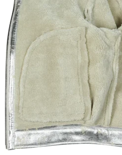 Desigual - CHAQ LONDRES