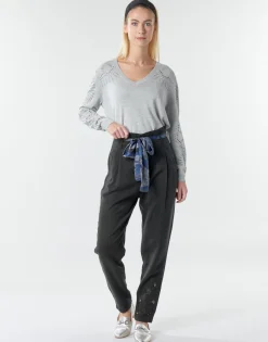 Desigual - CHARLOTTE