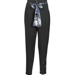 Desigual - CHARLOTTE