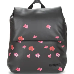 Desigual - CIRCA DUBROVNIK