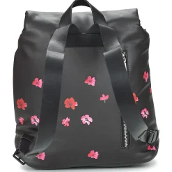 Desigual - CIRCA DUBROVNIK