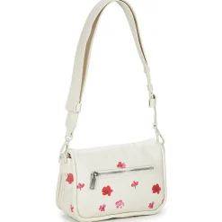 Desigual - CIRCA GALES