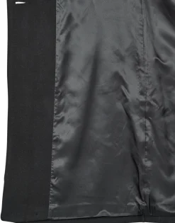 Desigual - COAT CRACOVIA