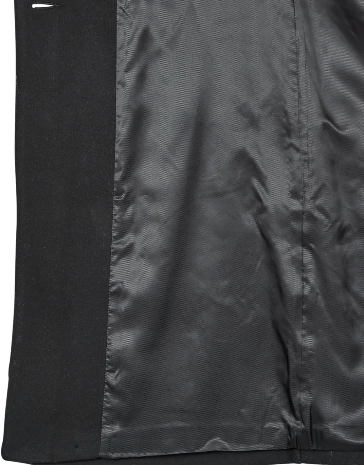 Desigual - COAT CRACOVIA