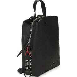 Desigual - DEJAVU BACKPACK SUMY MINI