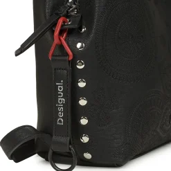 Desigual - DEJAVU BACKPACK SUMY MINI