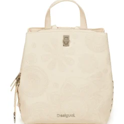 Desigual - DEJAVU BACKPACK SUMY MINI