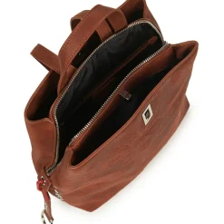 Desigual - DEJAVU BACKPACK SUMY MINI