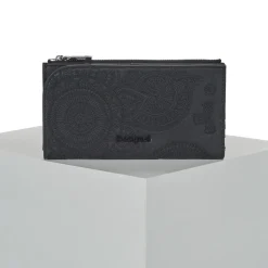 Desigual - DEJAVU INES