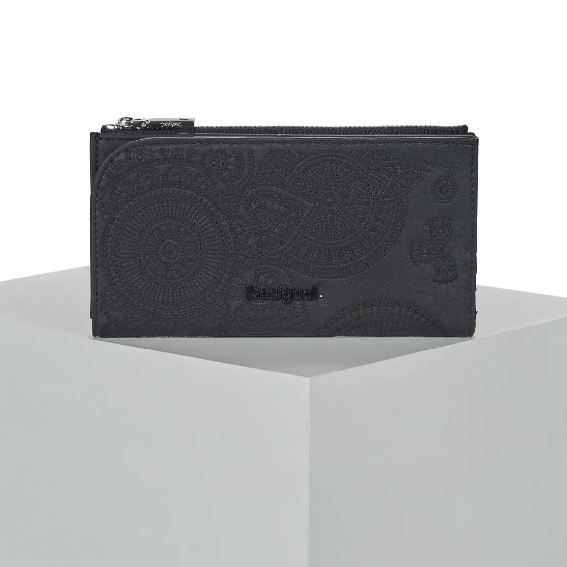 Desigual - DEJAVU INES