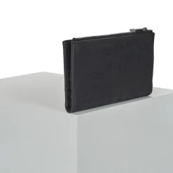 Desigual - DEJAVU INES