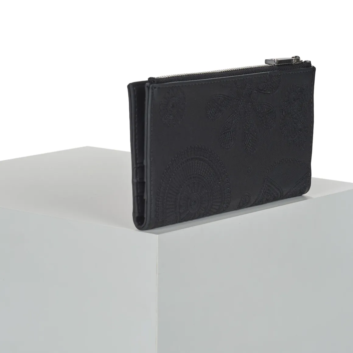 Desigual - DEJAVU INES