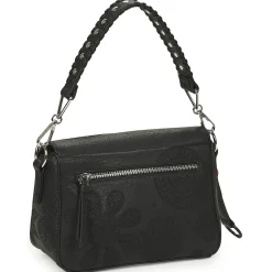 Desigual - DEJAVU PHUKET MINI