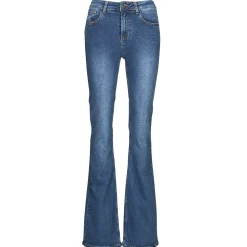 Desigual - DENIM_LUNA