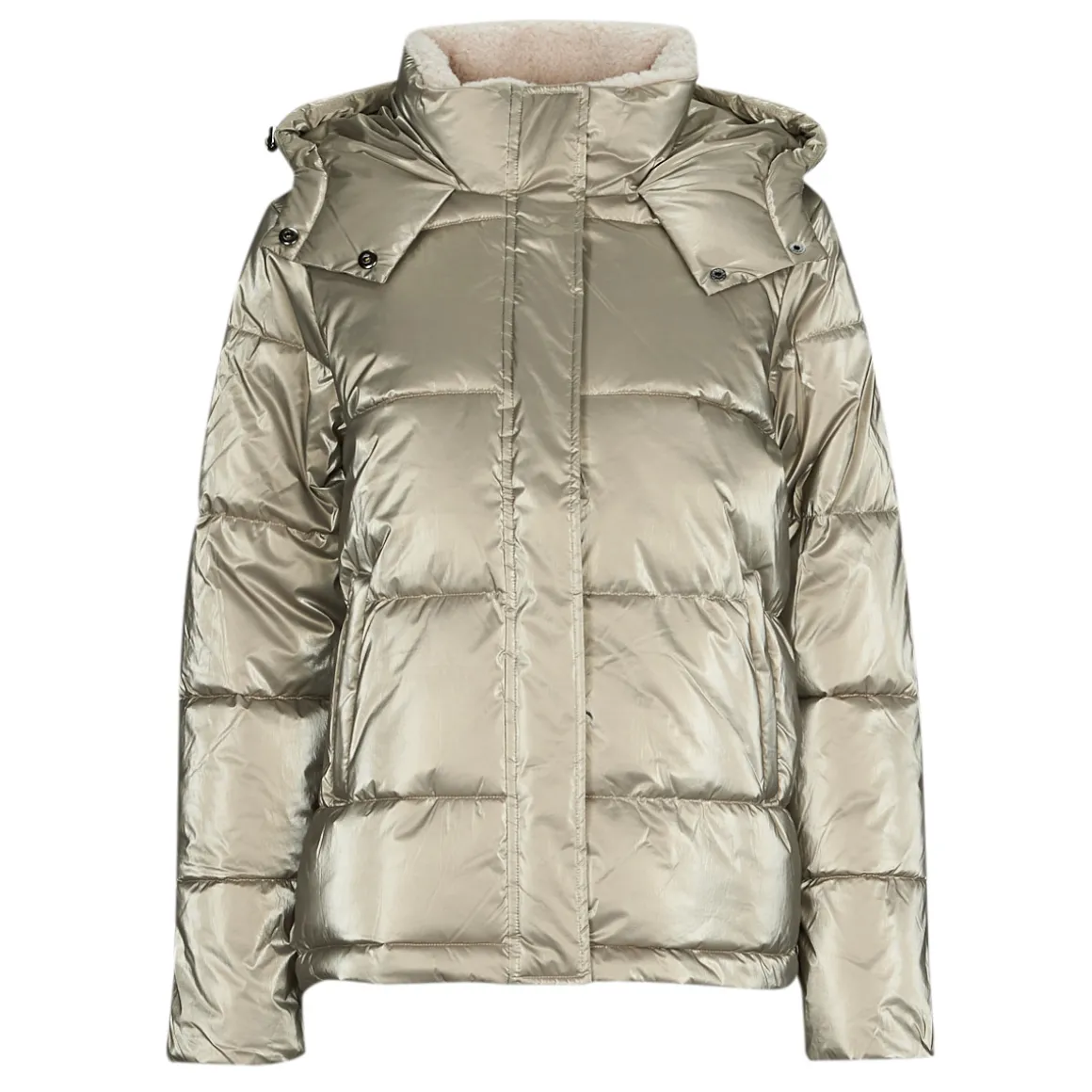 Desigual - ESTOCOLMO