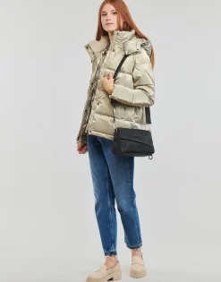 Desigual - ESTOCOLMO