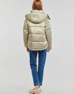 Desigual - ESTOCOLMO