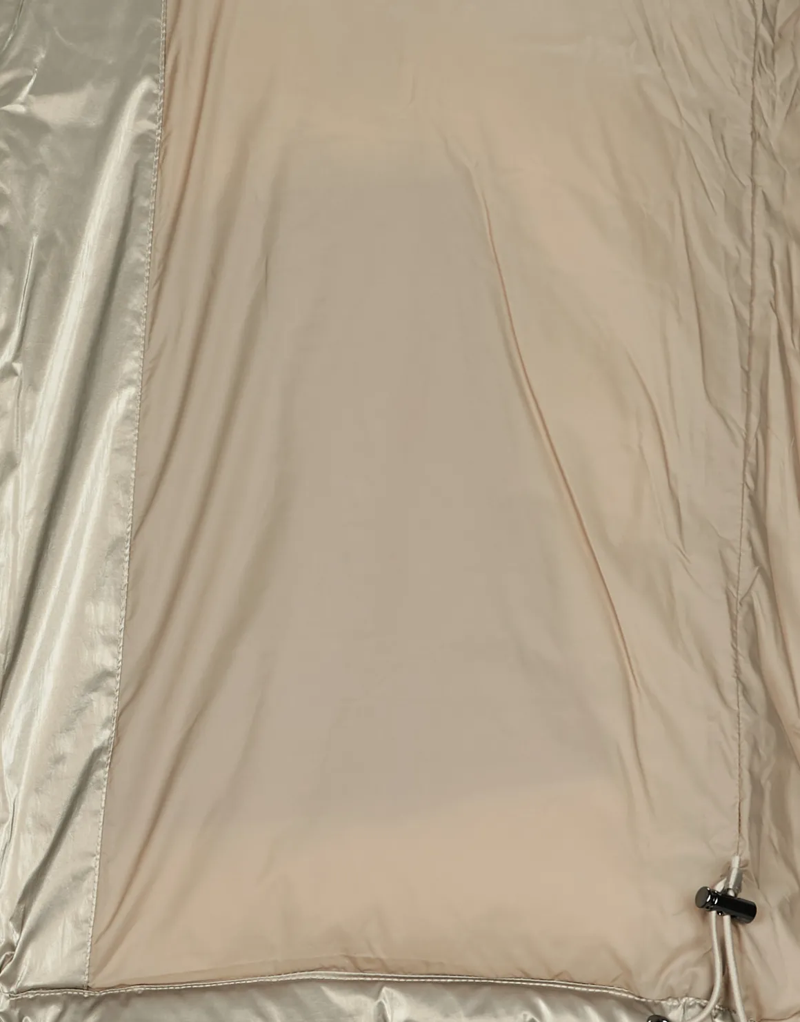 Desigual - ESTOCOLMO