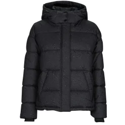 Desigual - ESTOCOLMO