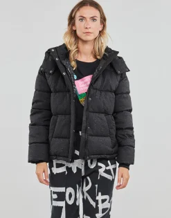 Desigual - ESTOCOLMO