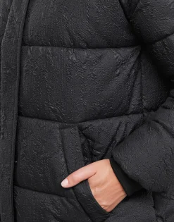 Desigual - ESTOCOLMO