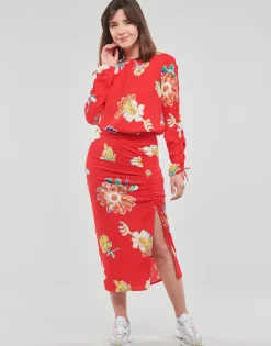 Desigual - FAL_CRIMEA