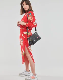 Desigual - FAL_CRIMEA