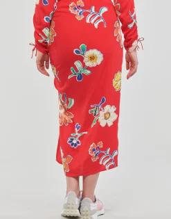 Desigual - FAL_CRIMEA